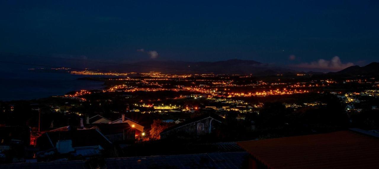 A Vista Do Norte คาเปลาส ภายนอก รูปภาพ
